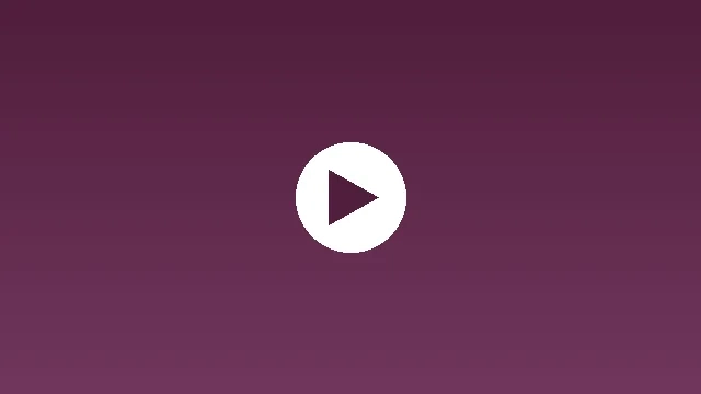 大桥未久制作的古风仙侠动漫预览画面